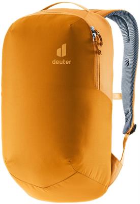 DEUTER Yort 15 Outdoor Giallo