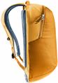 DEUTER Yort 15 Outdoor Giallo