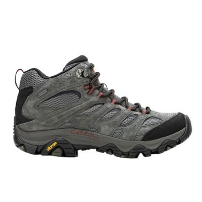 MERRELL Moab 3 Mid GTX Uomo