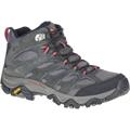 MERRELL Moab 3 Mid GTX Uomo