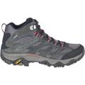 MERRELL Moab 3 Mid GTX Uomo