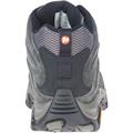 MERRELL Moab 3 Mid GTX Uomo