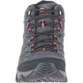 MERRELL Moab 3 Mid GTX Uomo