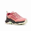 MERRELL Speed Strike 2 GTX Donna Rosa Antico