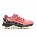 MERRELL Speed Strike 2 GTX Donna Rosa Antico