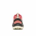 MERRELL Speed Strike 2 GTX Donna Rosa Antico