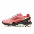 MERRELL Speed Strike 2 GTX Donna Rosa Antico