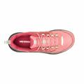 MERRELL Speed Strike 2 GTX Donna Rosa Antico