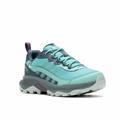 MERRELL Speed Strike 2 GTX Donna Blu