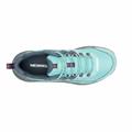 MERRELL Speed Strike 2 GTX Donna Blu