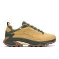 MERRELL Moab Speed 2 LTR Uomo