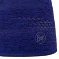 BUFF Berretto DryFlx Tinta Unita Viola Unisex Trail Running