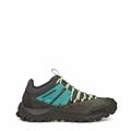 SCARPA Rove GTX Donna