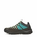 SCARPA Rove GTX Donna