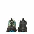 SCARPA Rove GTX Donna