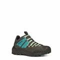 SCARPA Rove GTX Donna