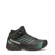 SCARPA Ribelle Cross GTX Donna