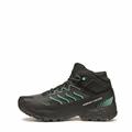 SCARPA Ribelle Cross GTX Donna