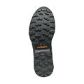 SCARPA Ribelle Cross GTX Donna