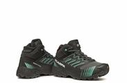 SCARPA Ribelle Cross GTX Donna