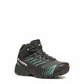 SCARPA Ribelle Cross GTX Donna