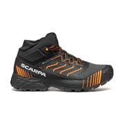 SCARPA Ribelle Cross GTX Uomo