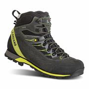 KAYLAND Legacy GTX Uomo Grey-Lime