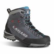 KAYLAND Rocket GTX Donna