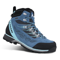 KAYLAND Legacy GTX Donna Azure-Grey