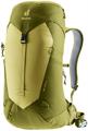 DEUTER AC Lite 16 Escursionismo Verde