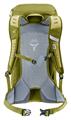 DEUTER AC Lite 16 Escursionismo Verde