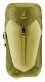 DEUTER AC Lite 16 Escursionismo Verde