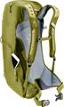 DEUTER AC Lite 16 Escursionismo Verde