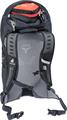 DEUTER AC Lite 16 Escursionismo Nero