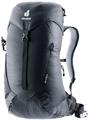 DEUTER AC Lite 16 Escursionismo Nero