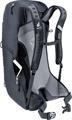 DEUTER AC Lite 16 Escursionismo Nero