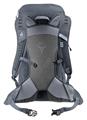 DEUTER AC Lite 24 Escursionismo Nero