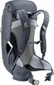 DEUTER AC Lite 24 Escursionismo Nero