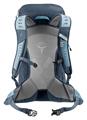 DEUTER AC Lite 24 Escursionismo Blu