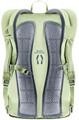 DEUTER Gogo 25 Lifestyle Verde