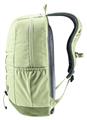 DEUTER Gogo 25 Lifestyle Verde