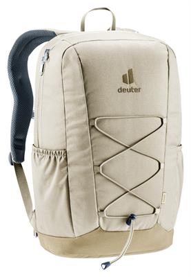 DEUTER Gogo 25 Lifestyle Beige