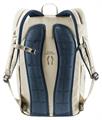 DEUTER Gogo 25 Lifestyle Beige