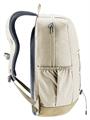 DEUTER Gogo 25 Lifestyle Beige