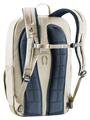 DEUTER Gogo 25 Lifestyle Beige