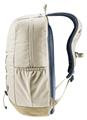 DEUTER Gogo 25 Lifestyle Beige