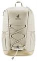 DEUTER Gogo 25 Lifestyle Beige