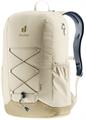 DEUTER Gogo 25 Lifestyle Beige