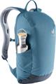 DEUTER Step Out 12 Lifestyle Blu