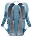 DEUTER Step Out 12 Lifestyle Blu